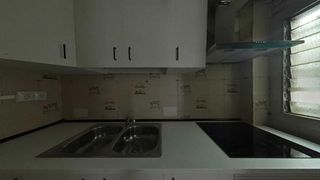 Piso en venta en El Raval en Barcelona