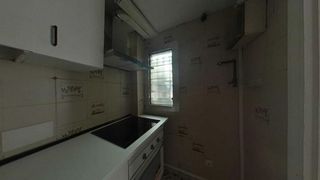 Piso en venta en El Raval en Barcelona