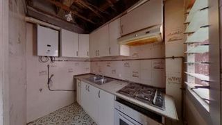 Piso en venta en El Raval en Barcelona