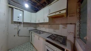 Piso en venta en El Raval en Barcelona