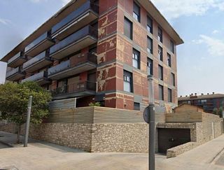 Garaje en venta en Ponent - Set Camins en Igualada