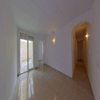 Piso en venta en El Raval - Safaretjos en Santa Coloma de Gramanet