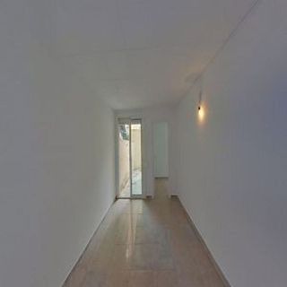 Piso en venta en El Raval - Safaretjos en Santa Coloma de Gramanet