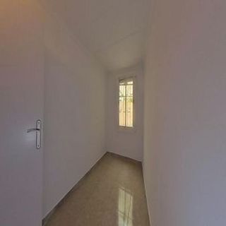 Piso en venta en El Raval - Safaretjos en Santa Coloma de Gramanet