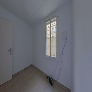 Piso en venta en El Raval - Safaretjos en Santa Coloma de Gramanet