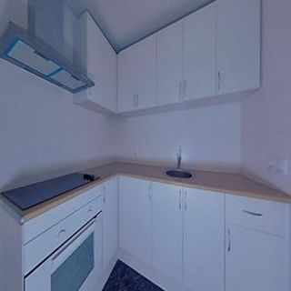 Piso en venta en El Raval - Safaretjos en Santa Coloma de Gramanet