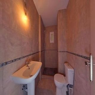 Piso en venta en El Raval - Safaretjos en Santa Coloma de Gramanet