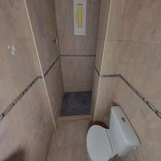 Piso en venta en El Raval - Safaretjos en Santa Coloma de Gramanet