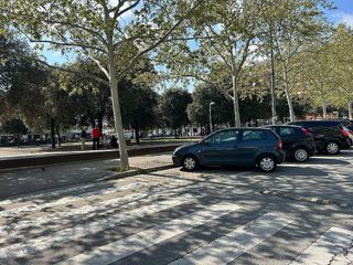 Local comercial en venta en Centre - Eixample – Can Llobet – Can Serra en Barbera del Vallès