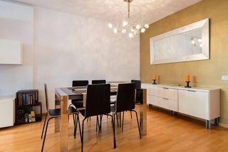 Piso en venta en Gorg - Pep Ventura en Badalona