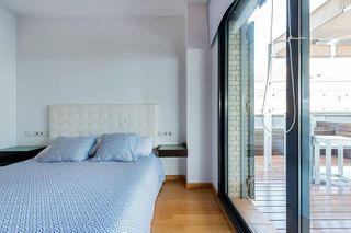 Piso en venta en Gorg - Pep Ventura en Badalona