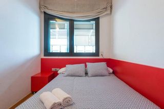 Piso en venta en Gorg - Pep Ventura en Badalona