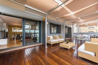 Piso en venta en Gorg - Pep Ventura en Badalona