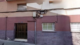 Piso en venta en Artigas - Llefià en Badalona