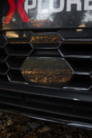 Audi A3 S Line Sedan 2020