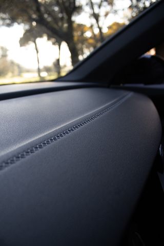 Audi A3 S Line Sedan 2020