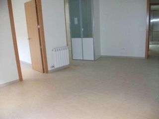 Piso en venta en Antic en Manresa