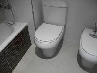 Piso en venta en Antic en Manresa