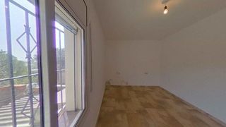 Casa pareada en venta en Olesa de Montserrat