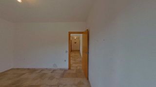 Casa pareada en venta en Olesa de Montserrat