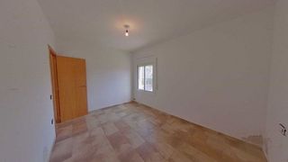 Casa pareada en venta en Olesa de Montserrat