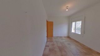 Casa pareada en venta en Olesa de Montserrat