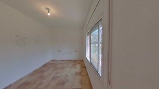 Casa pareada en venta en Olesa de Montserrat