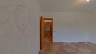 Casa pareada en venta en Olesa de Montserrat