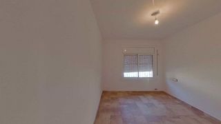 Casa pareada en venta en Olesa de Montserrat