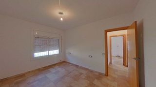 Casa pareada en venta en Olesa de Montserrat