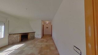 Casa pareada en venta en Olesa de Montserrat