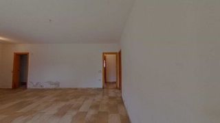 Casa pareada en venta en Olesa de Montserrat