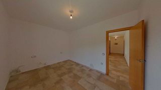 Casa pareada en venta en Olesa de Montserrat