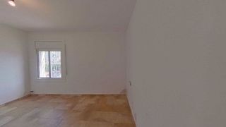 Casa pareada en venta en Olesa de Montserrat