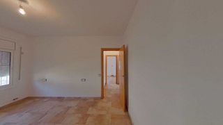 Casa pareada en venta en Olesa de Montserrat