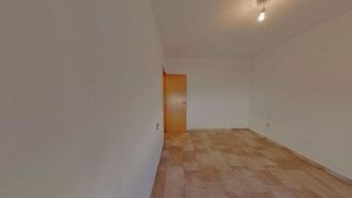 Casa pareada en venta en Olesa de Montserrat