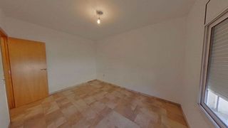 Casa pareada en venta en Olesa de Montserrat