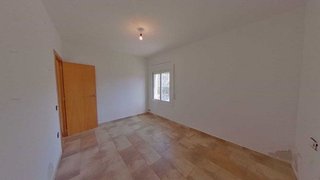 Casa pareada en venta en Esparreguera