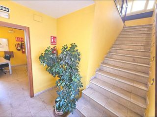 Hotel en venta en Sant Celoni