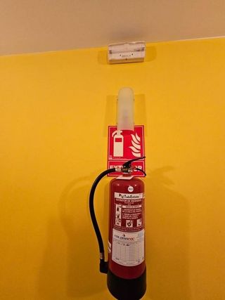 Hotel en venta en Sant Celoni