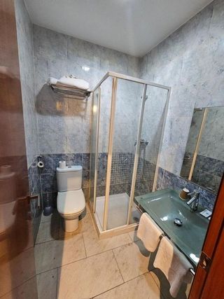 Hotel en venta en Sant Celoni