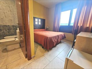 Hotel en venta en Sant Celoni