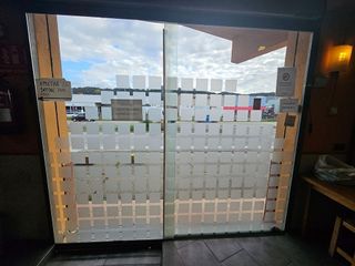 Hotel en venta en Sant Celoni