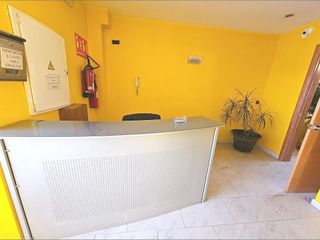 Hotel en venta en Sant Celoni