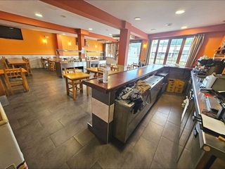 Hotel en venta en Sant Celoni