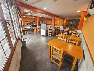 Hotel en venta en Sant Celoni