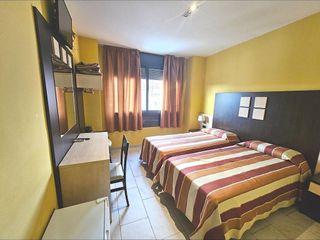 Hotel en venta en Sant Celoni