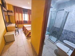 Hotel en venta en Sant Celoni