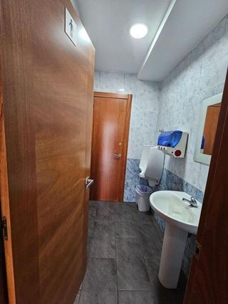 Hotel en venta en Sant Celoni