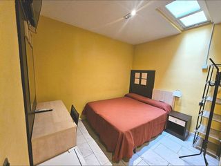 Hotel en venta en Sant Celoni